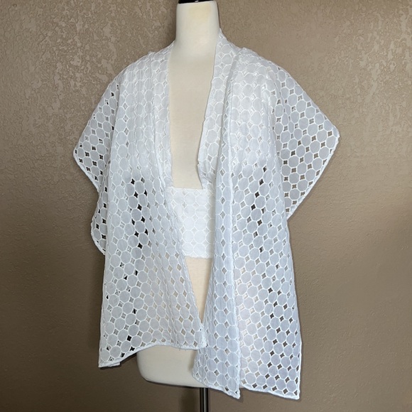 Cult Gaia Brigette Halter - Picture 9 of 10